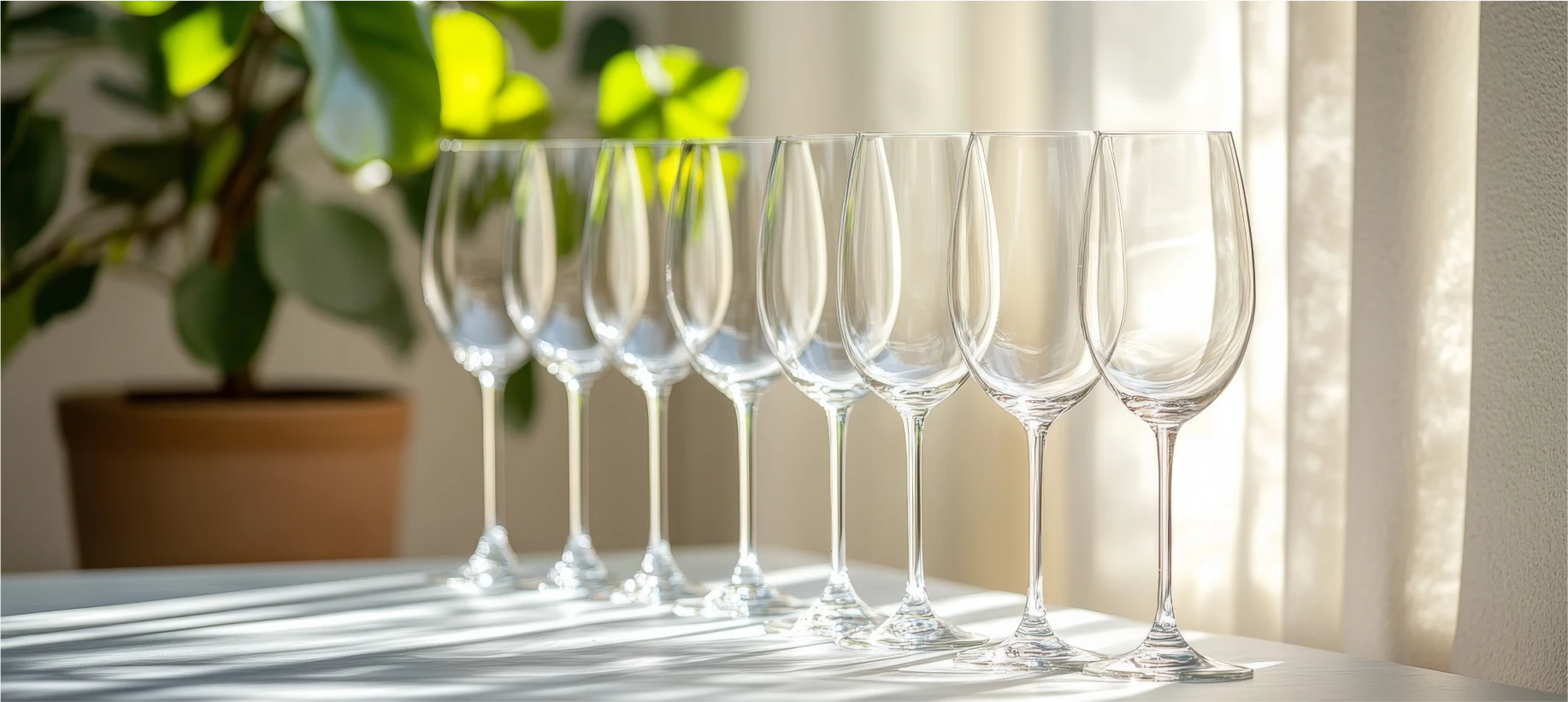 Craft Beers International Lyne Cristal Collection De Verre Professionnel En Alsace CRAFT BEERS INTERNATIONAL LYNE CRISTAL Decouvrez Les Collections A Odratzheim En Alsace 1