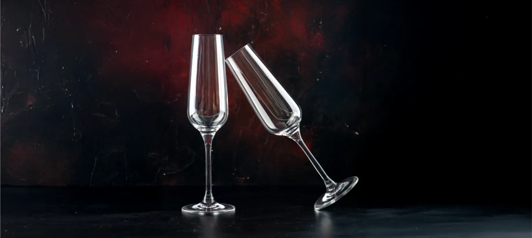 Lyne Cristal Collection De Verre Professionnel En Alsace Img Lyne Cristal Collection De Verre Professionnel En Alsace Img